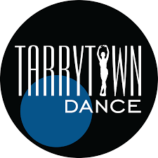 Tarrytown Dance