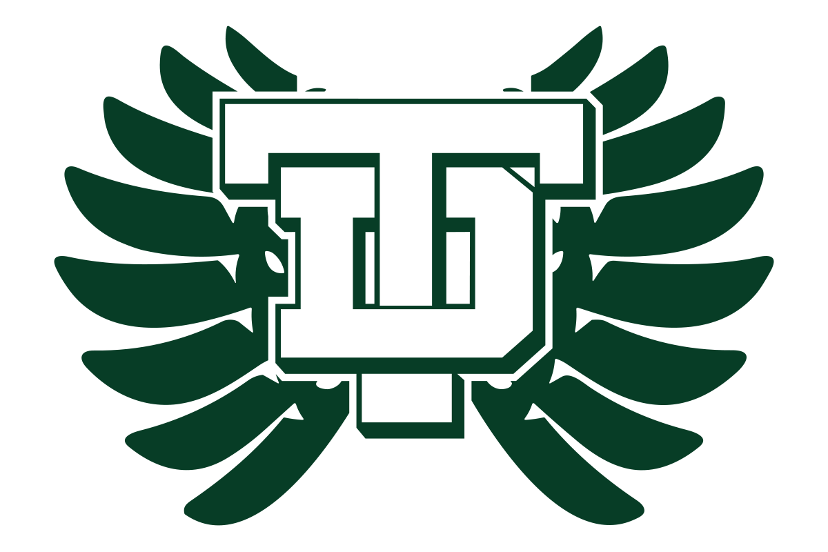 Taylor High School