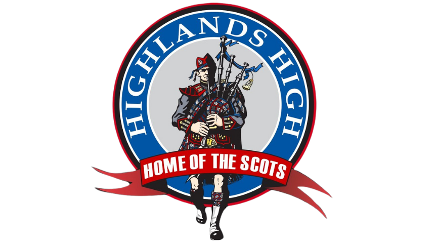 Highlands High School