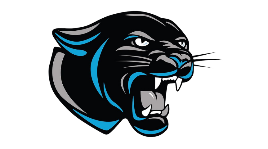 United South High School