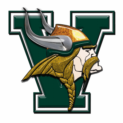 Vanden High School