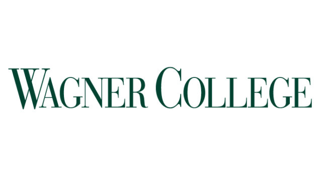 Wagner College