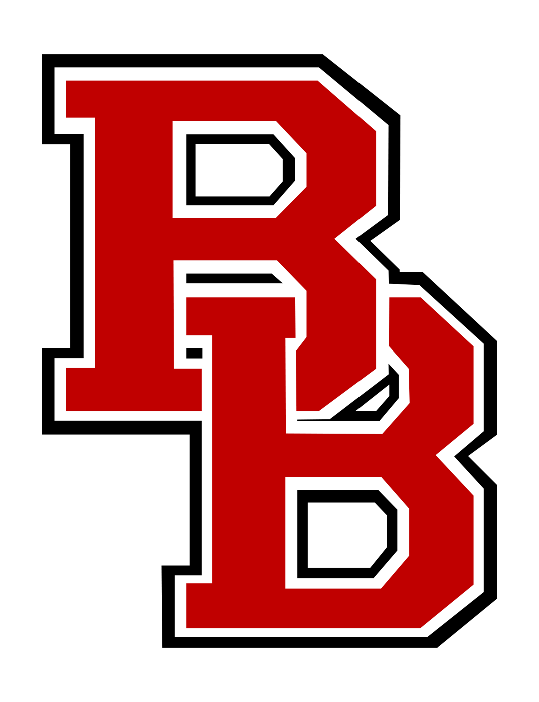 Bradley-Bourbonnais Community High School