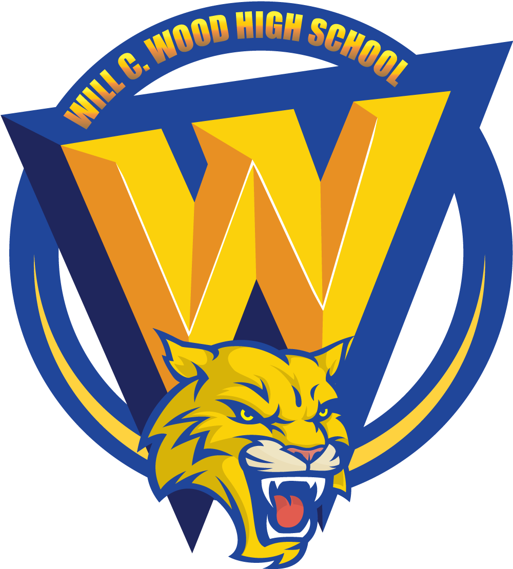 Will C. Wood High School