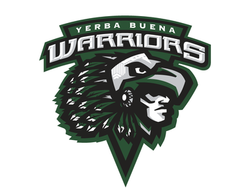 Yerba Buena High School