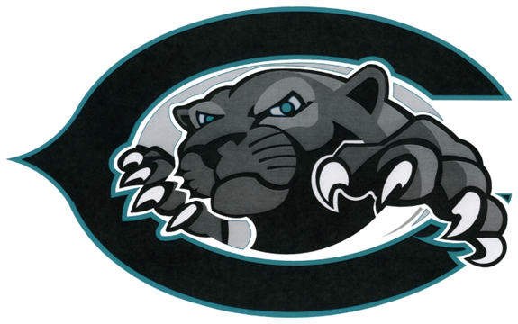 Capital High School