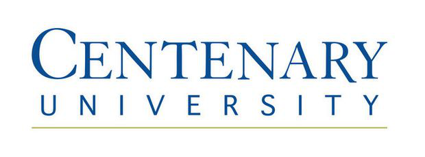 Centenary University