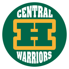 Central High School
