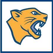 Cheltenham High School