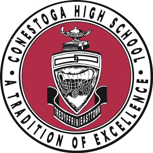 Conestoga High School