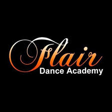 Flair Dance Academy