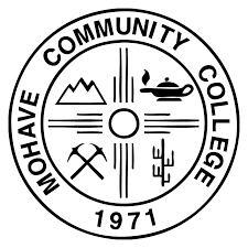 Mohave Community College