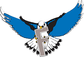 Fairfield Ludlowe High School