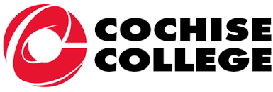 Cochise College