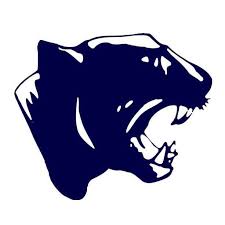 Platt High School