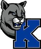 Kittatinny Regional High School