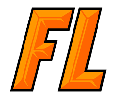 Fort Lee High School