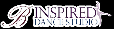 B Inspired Dance