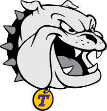 Oakland Technical High School