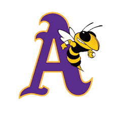 Avondale High School