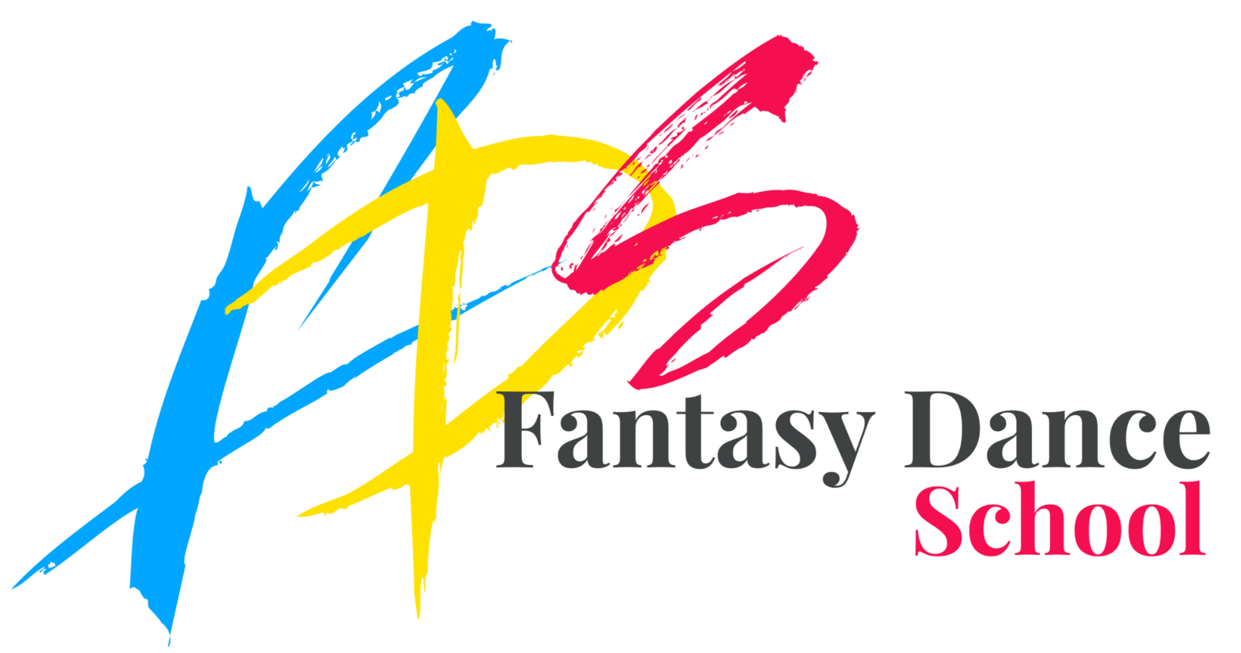 Fantasy Dance School
