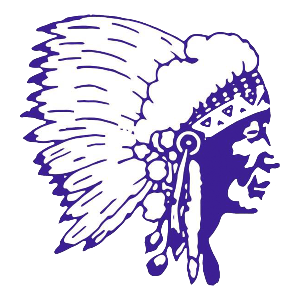 Logan High School