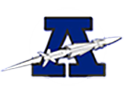 Auburn High School