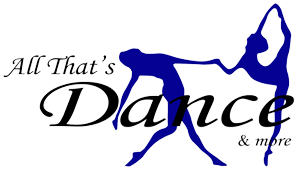 All That’s Dance & More