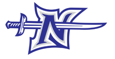 North High School