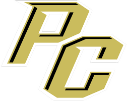 Pell City High School