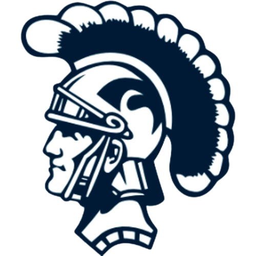 Pottstown High School