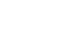 Royal Dance Academy