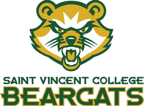Saint Vincent College