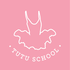 Tutu School – Berkley