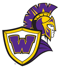 Waukee Senior High School