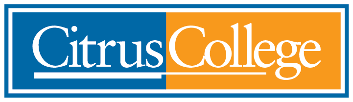 Citrus College