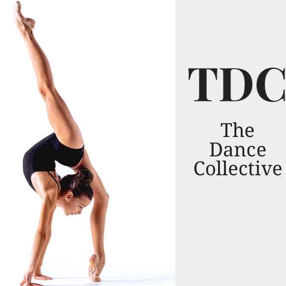 The Dance Collective