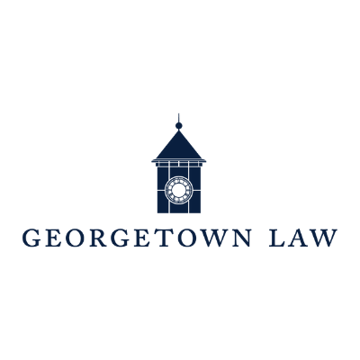 Georgetown Law
