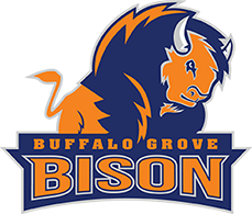 Buffalo Grove High School