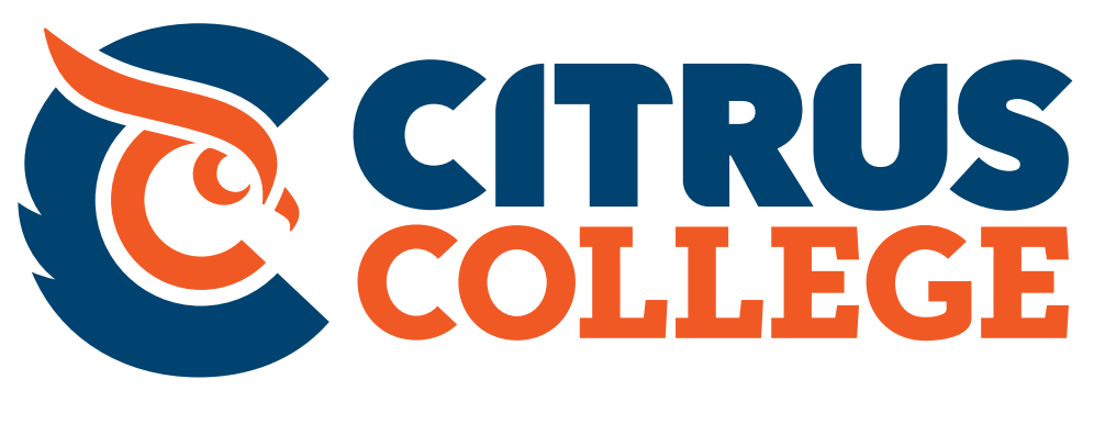 Citrus College