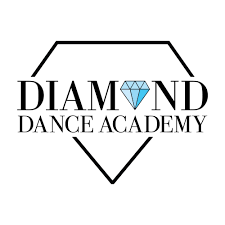 Diamond Dance Academy