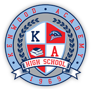 Kenwood Academy High School