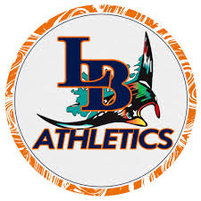 Lemon Bay High School