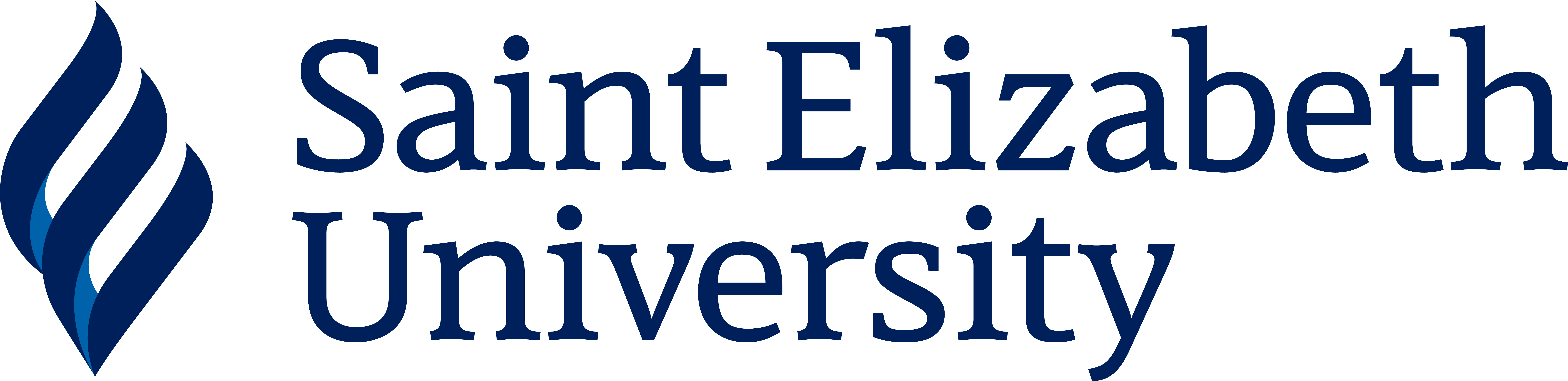 Saint Elizabeth University