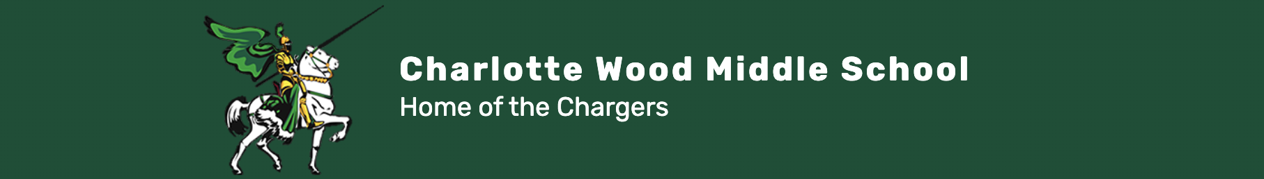 Charlotte Wood Middle School