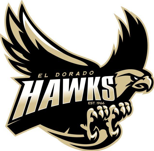 El Dorado High School – Placentia