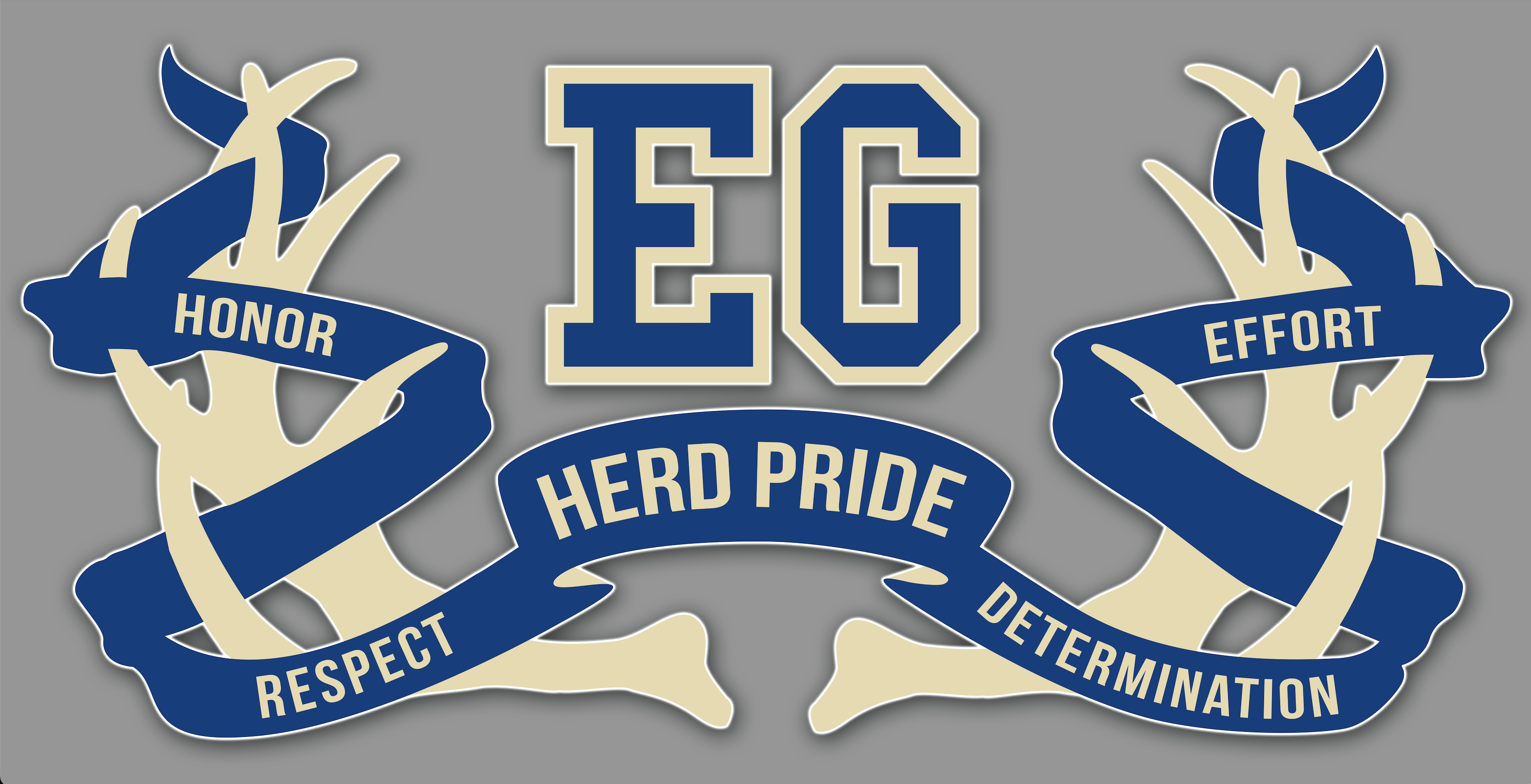 Elk Grove High School