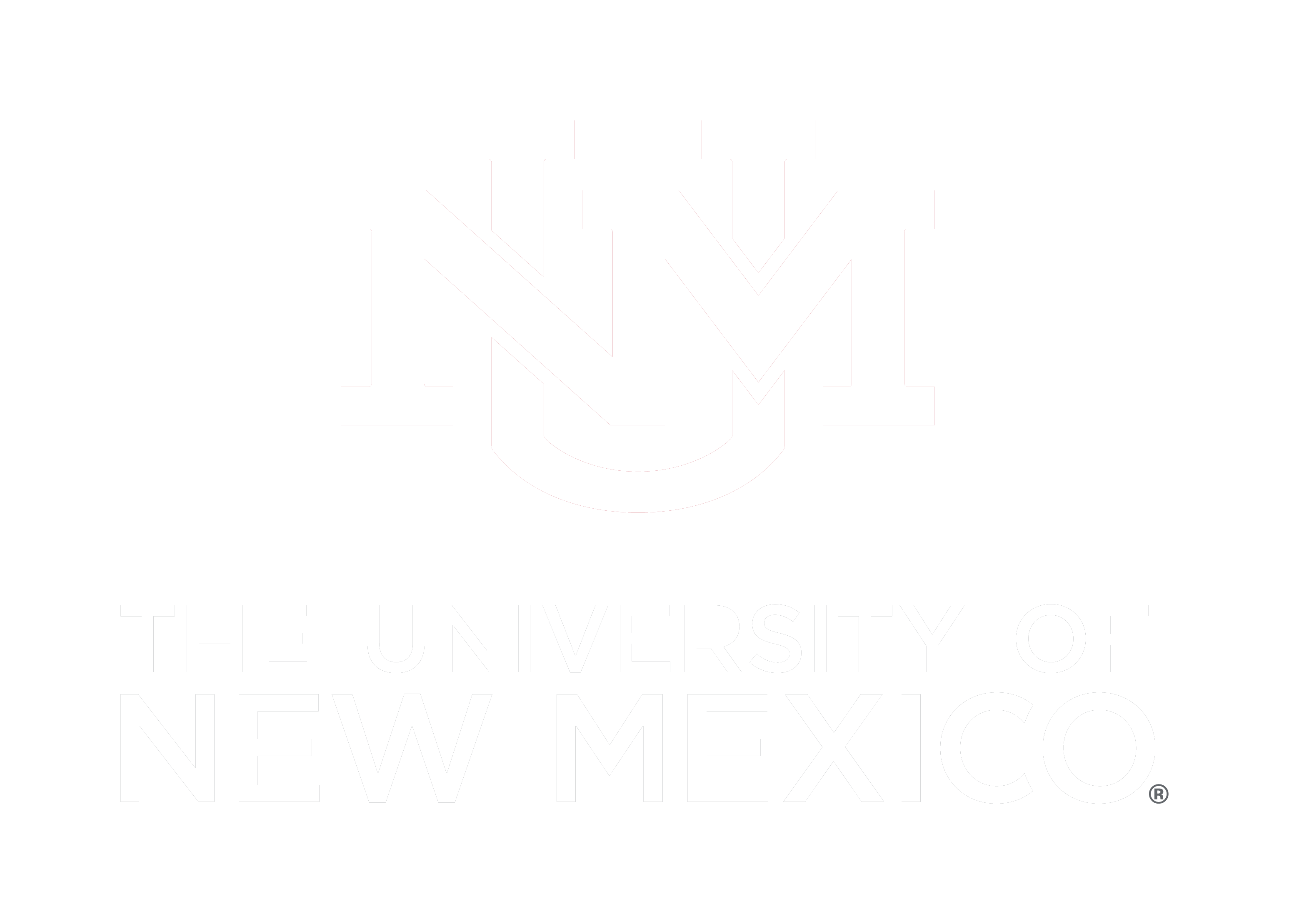 University of New Mexico