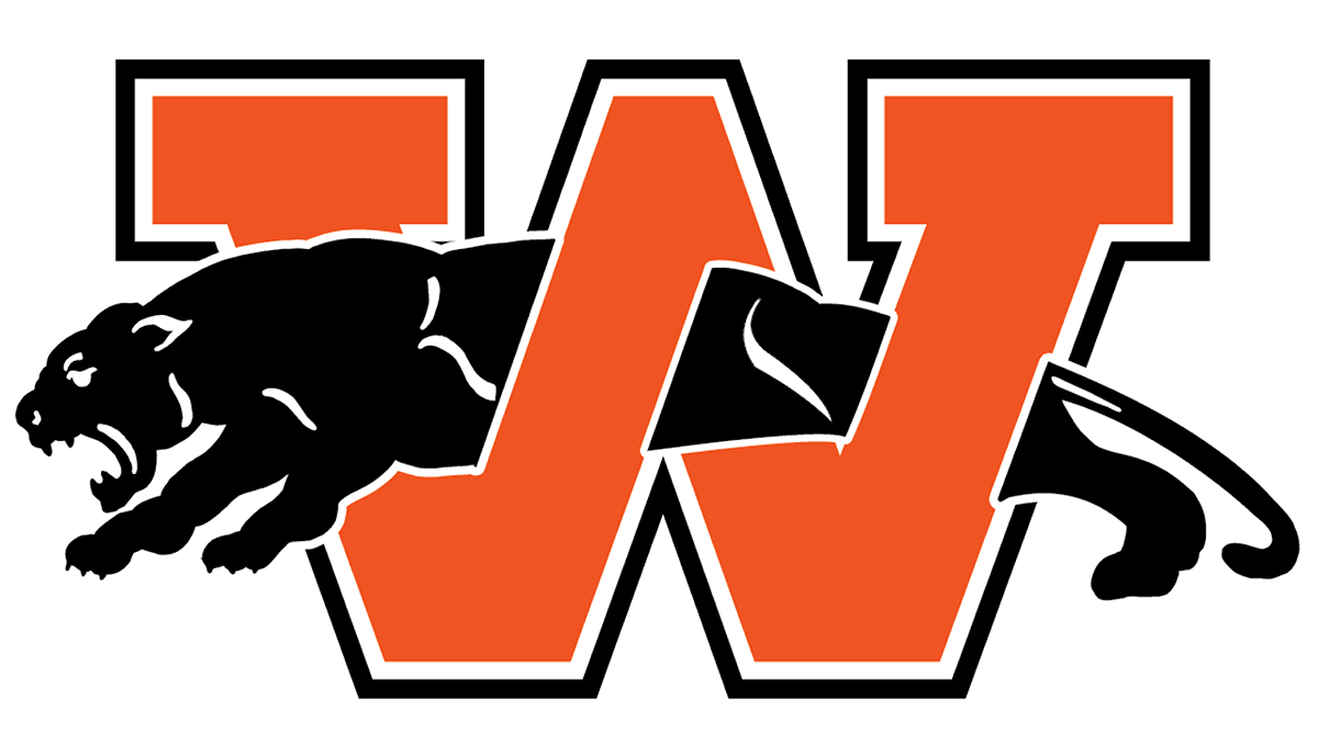 Washington Community High School