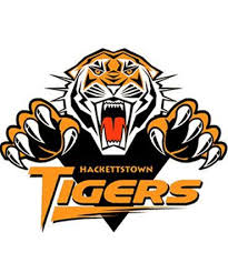 Hackettstown High School
